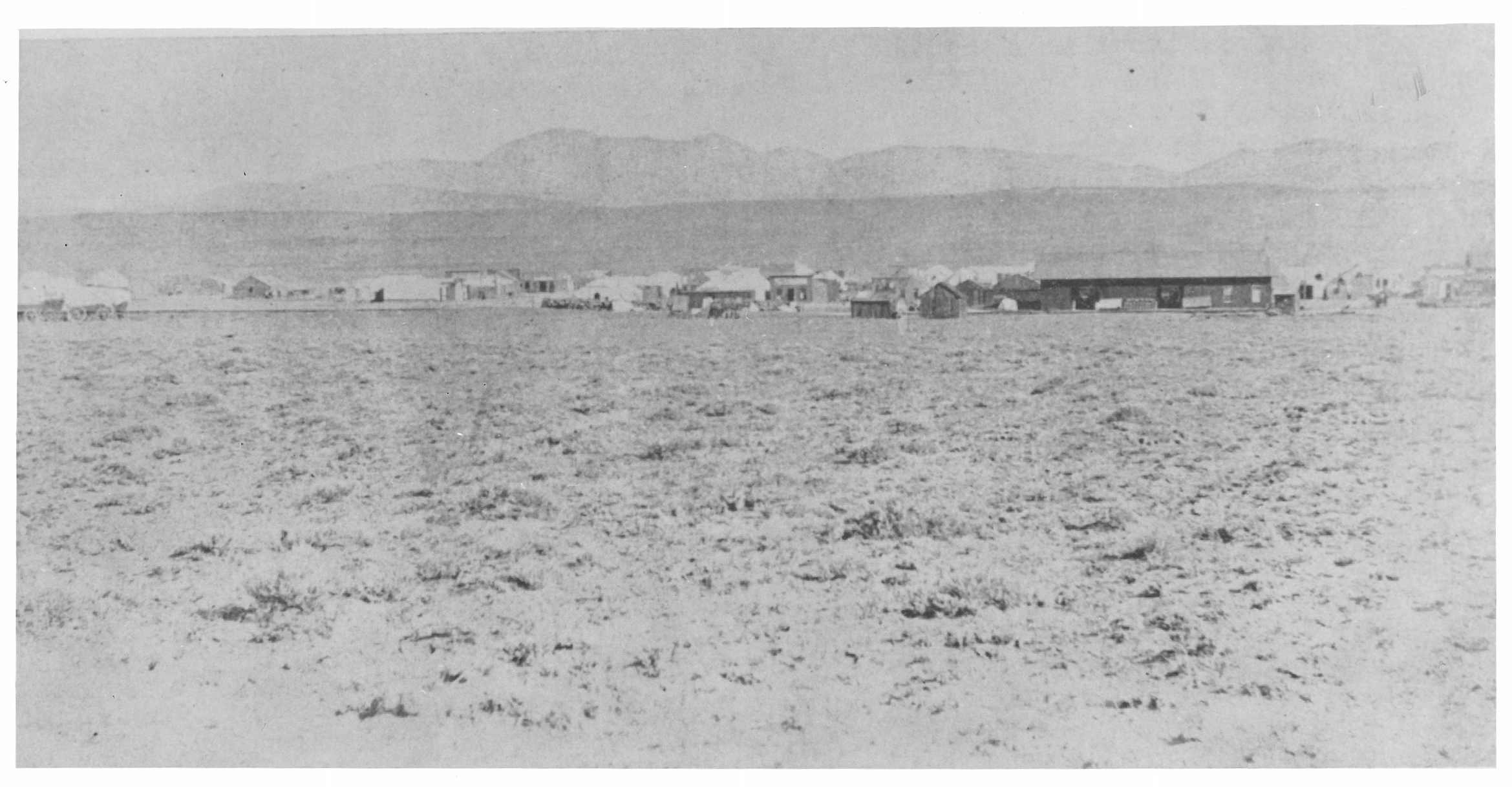 Benton_Town_ACHull_CW