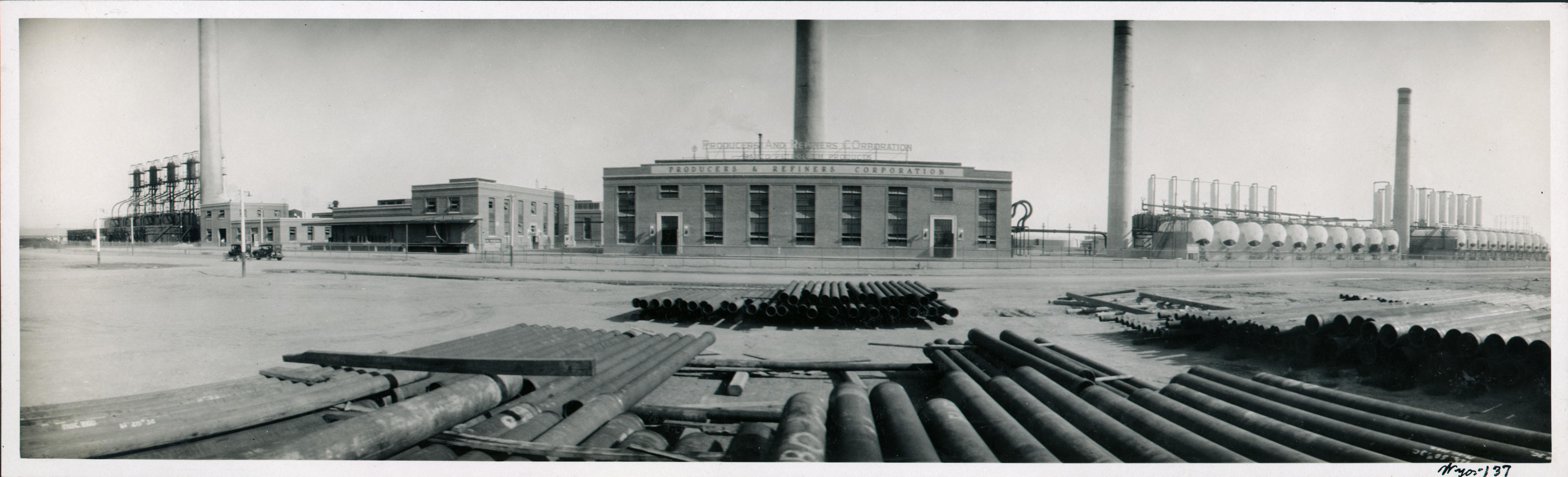 linchigh_lhc1188_7328_2802_full_0