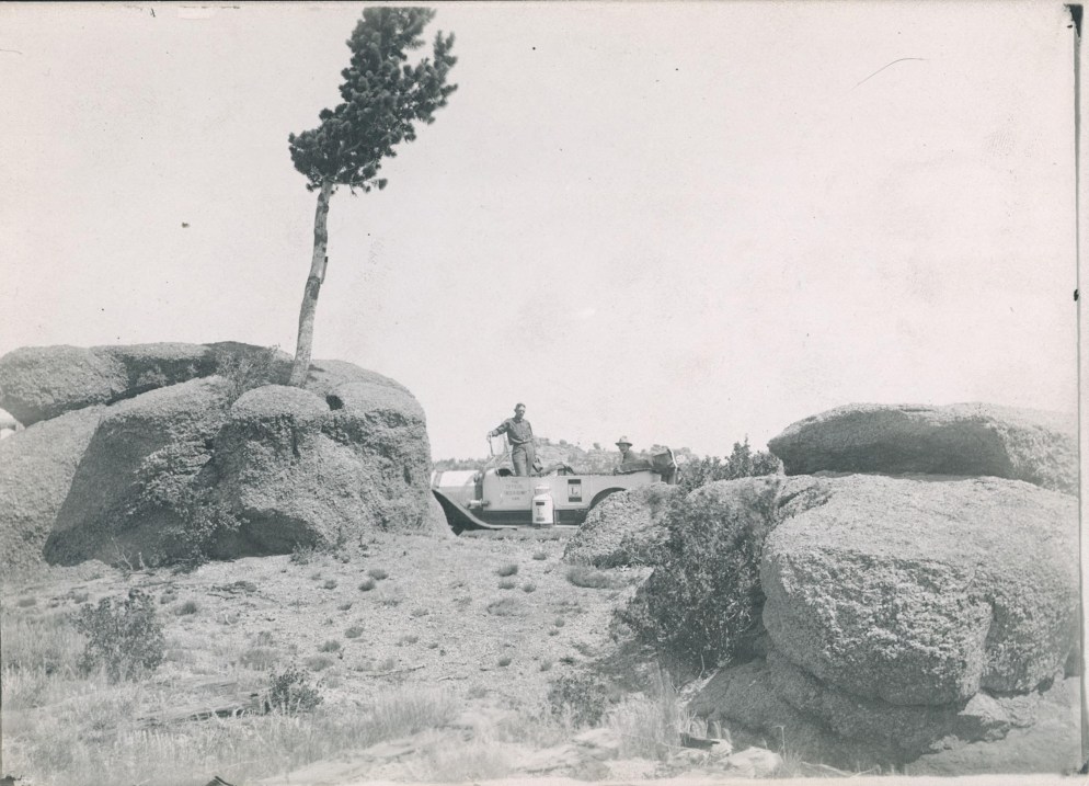 linchigh_lhc1041_4121_3006_full_0