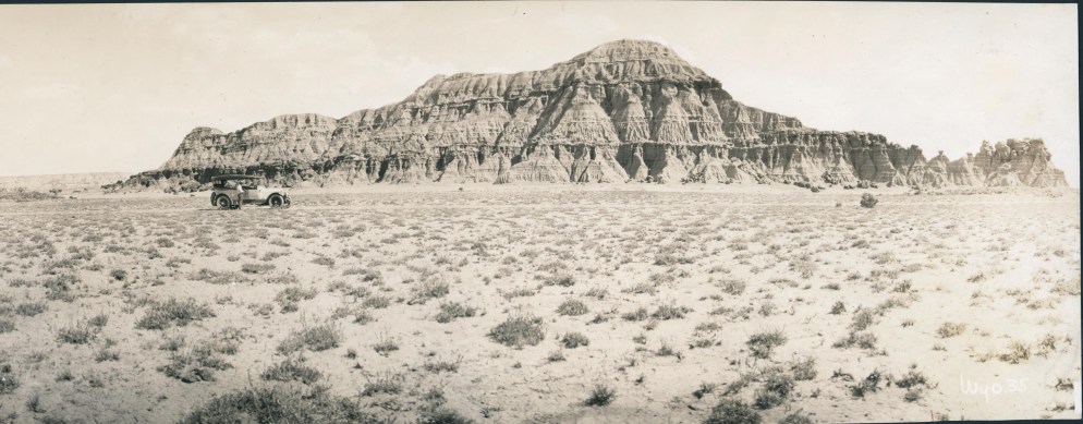 linchigh_lhc1057_5933_2236_full_0