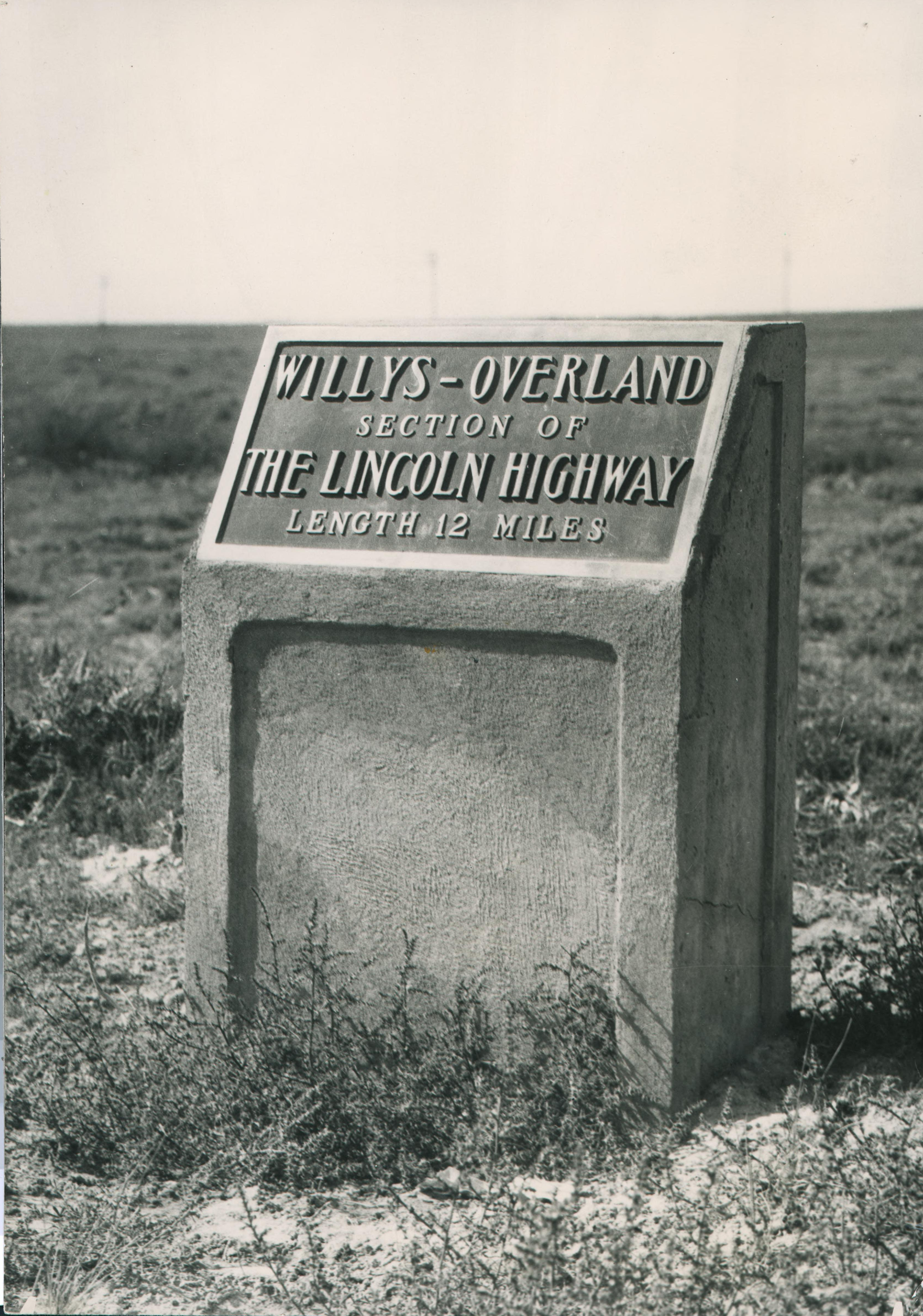 linchigh_lhc1239_4041_4844_full_0Cropped